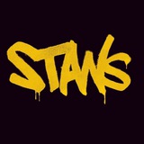 Картинка канала