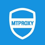 Картинка канала