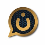 Картинка канала