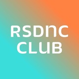 Картинка канала