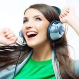 Картинка канала