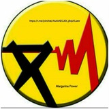 Картинка канала