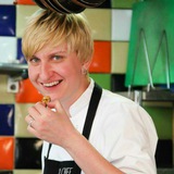 Картинка канала