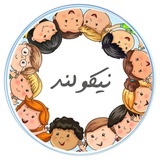 Картинка канала