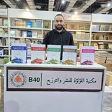 Картинка канала