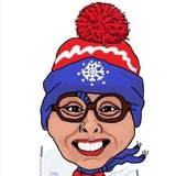 Картинка канала