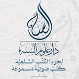 Картинка канала