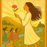 Картинка канала