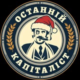 Картинка канала