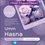 Картинка канала