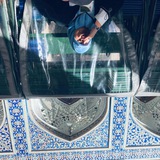 Картинка канала