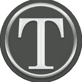 Картинка канала