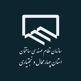 Картинка канала