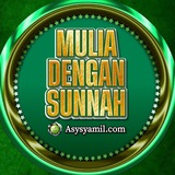 Картинка канала