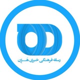 Картинка канала