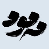 Картинка канала