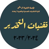 Картинка канала