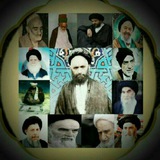 Картинка канала