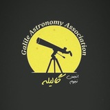 Картинка канала