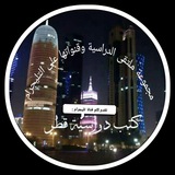 Картинка канала