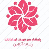 Картинка канала