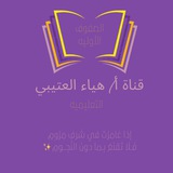 Картинка канала