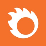 Картинка канала