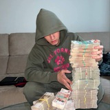 Картинка канала