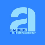 Картинка канала