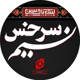 Картинка канала