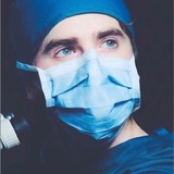 Картинка канала