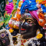 Картинка канала