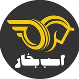 Картинка канала