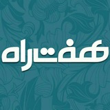 Картинка канала