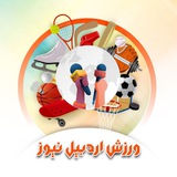 Картинка канала