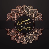 Картинка канала