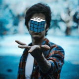 Картинка канала