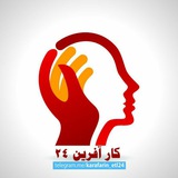 Channel Logo