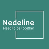 Картинка канала