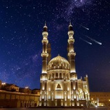 Картинка канала