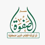 Картинка канала