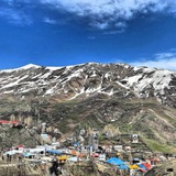 Картинка канала