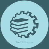 Картинка канала