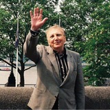 Картинка канала