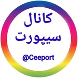 Картинка канала