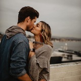 Картинка канала