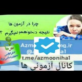 Картинка канала