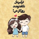 Картинка канала