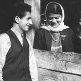 Картинка канала