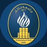 Channel Logo